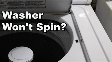 Washer not draining or spinning. Things To Know About Washer not draining or spinning. 